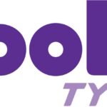 {"uid":"9c433e64-8d01-4101-995d-b494b1dd74ac","fte_image_ids":[],"remix_data":[],"origin":"unknown","total_effects_time":0,"total_effects_actions":0,"total_draw_time":0,"total_draw_actions":0,"layers_used":0,"brushes_used":0,"total_editor_time":0,"total_editor_actions":{},"photos_added":0,"effects_applied":0,"effects_tried":0,"longitude":-1,"latitude":-1,"is_sticker":false,"edited_since_last_sticker_save":true,"containsFTESticker":false,"tools_used":{"crop":1}}