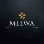 original-ac55bae6fd40d5e010726c3feac7201e